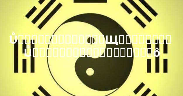 Ů�˶�����������Щ�������� Ů�˶���������������ʲô